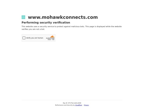 Preview for Mohawk Fine Papers